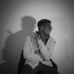 Adam Beasley - Facebook