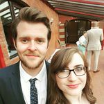 Adam Beasley - @beasley1986 - Instagram