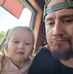 Adam Beasley - Facebook