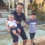 Adam Beasley - @beasley6299 - Instagram