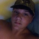 Adam Beasley - @adambeasley23 - Instagram