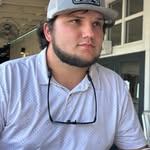 Adam Beasley - @adam.beasley.9615 - Instagram