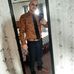Adam Beasley - Facebook