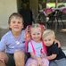 Adam Beasley - Facebook
