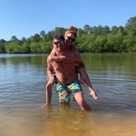 Adam beasley - @adam_beasley45 - Instagram