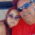 Adam Beasley - Facebook