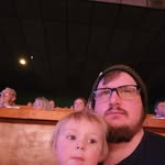 Adam Beasley - @kioto759 - Instagram