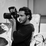 Adam Beasley - @adambeasleyy - Instagram