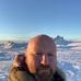 Adam Beasley - Facebook
