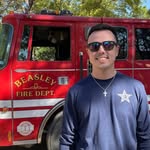 Adam Beasley - @abeasley20 - Instagram