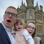 Adam Beasley - @adam.d.beasley - Instagram
