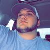 Adam beasley - @adambeasley21 - TikTok
