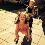 Adam Beasley - @beasley6475 - Instagram
