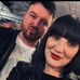 Adam Beasley - Facebook