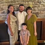 Adam Beasley - @adambeasley808 - Instagram