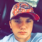 Adam Beasley - @adam_beasley767 - Instagram