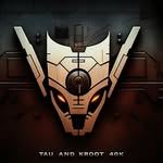Adam Beasley - @tauandkroot40k - Instagram