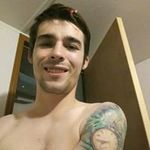 Adam Beasley - @adam.beasley.31 - Instagram