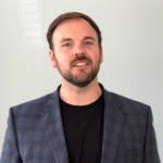Adam Beasley - @theadambeasley - Instagram