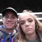 adam beasley - @adambeasley3159 - Instagram