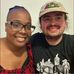 Adam Joey - Facebook