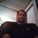 Adam L Beasley - Facebook