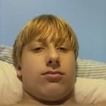 adambeasley_76 - @adambeasley_76 - Instagram