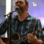 Nathaniel Beasley - @adam.beasley_music - Instagram