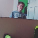 @adam_beatty132 - Instagram