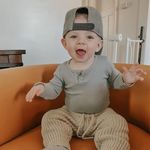 Adam Beatty - @beatty_24 - Instagram