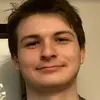 Adam Beatty - @adam.beatty1 - TikTok