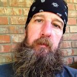 Adam Beatty - @adambeatty51 - Instagram