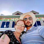 Adam Beatty - @adam.c.beatty - Instagram
