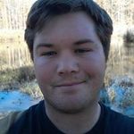 Adam Beatty - @beatty.adam - Instagram