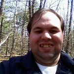 Adam Beatty - @derp201543 - Instagram