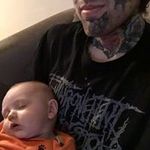Adam Beatty - @adam.beatty - Instagram