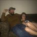 Adam Beatty - Facebook