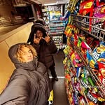 Adam Beatty - @adam_beatty02 - Instagram