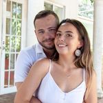 Adam Beatty - @adam_ya_ya - Instagram
