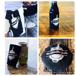 Adam Beatty - @knowieatgood - Instagram