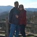 Adam Beatty - Facebook