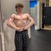 Adam Beatty - Facebook