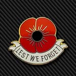 Adam Beatty - @beatty234 - Instagram