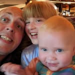 Adam Beatty - @adam_beatty_ - Instagram