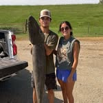 Adam Beatty - @adambeatty2 - Instagram