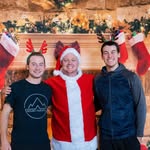 Adam Beatty - @adambeatty47 - Instagram
