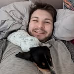Adam Beatty - @adambeatty02 - Instagram