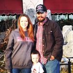 Adam Beatty - @beattyadam - Instagram