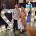 Adam Beatty - Facebook