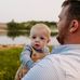 Adam Beatty - Facebook